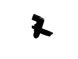 INTERRUPTOR PORTA TRASEIRA HONDA CITY 2014 À 2021