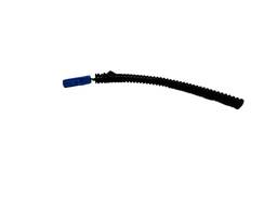 PLUG CONECTOR INTERRUPTOR PORTA TRASEIRA CITY 2014 À 2021