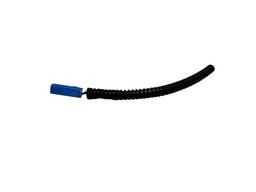 PLUG CONECTOR INTERRUPTOR PORTA TRASEIRA CITY 2014 À 2021