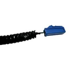 PLUG CONECTOR INTERRUPTOR PORTA TRASEIRA CITY 2014 À 2021