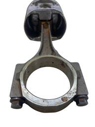 PISTÃO C/ BIELA CHEVROLET CAPTIVA 2008 A 2011