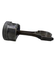 PISTÃO C/ BIELA CHEVROLET CAPTIVA 2008 A 2011