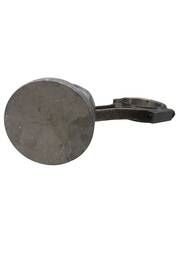 PISTÃO C/ BIELA CHEVROLET CAPTIVA 2008 A 2011