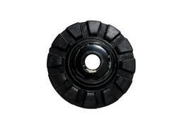 ARRUELA AMORTECEDOR DIANTEIRO DIREITO HONDA CITY 2015 À 2021