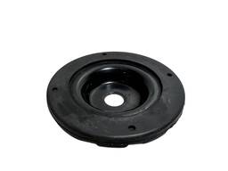 ARRUELA AMORTECEDOR DIANTEIRO DIREITO HONDA CITY 2015 À 2021