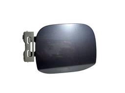 PORTINHOLA TANQUE COMBUSTÍVEL CITY 2015 2016 A 2021