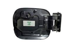 PORTINHOLA TANQUE COMBUSTÍVEL CITY 2015 2016 A 2021