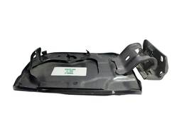 PORTINHOLA TANQUE COMBUSTÍVEL CITY 2015 2016 A 2021