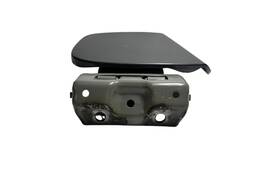 PORTINHOLA TANQUE COMBUSTÍVEL CITY 2015 2016 A 2021