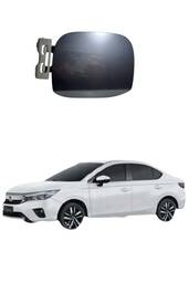 PORTINHOLA TANQUE COMBUSTÍVEL CITY 2015 2016 A 2021