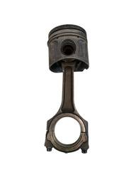 Pistão C/ Biela Land Rover Discovery 3.0 Diesel 08/11