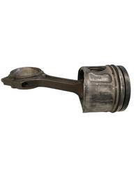 PISTÃO C/ BIELA LAND ROVER DISCOVERY 3.0 DIESEL 08/11