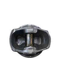 PISTÃO FORD FUSION 2.0 2013 A 2018