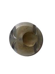 PISTÃO FORD FUSION 2.0 2013 A 2018