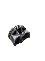 PISTÃO FORD FUSION 2.0 2013 A 2018