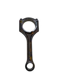 Biela Ford Fusion 2.0 2013 a 2018