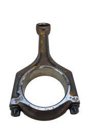 BIELA FORD FUSION 2.0 2013 A 2018