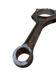 BIELA FORD FUSION 2.0 2013 A 2018