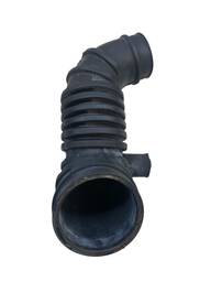 Mangueira Filtro Ar Mitsubishi L200 Triton 3.2 - 2008 a 2012