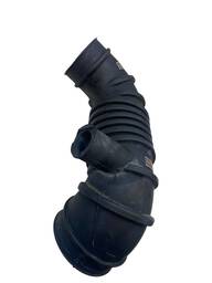 MANGUEIRA FILTRO AR MITSUBISHI L200 TRITON 3.2 - 2008 A 2012