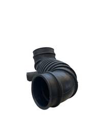 MANGUEIRA FILTRO AR MITSUBISHI L200 TRITON 3.2 - 2008 A 2012