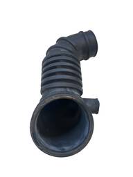 MANGUEIRA FILTRO AR MITSUBISHI L200 TRITON 3.2 - 2008 A 2012