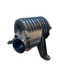 Caixa Filtro Ar S10 2.5 2013 a 2021