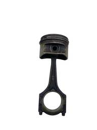 Pistão C/ Biela Chevrolet Corsa 2002 a 2010