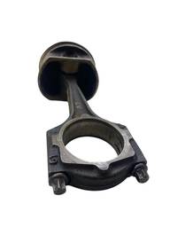 PISTÃO C/ BIELA CHEVROLET CORSA 2002 A 2010