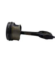 PISTÃO C/ BIELA CHEVROLET CORSA 2002 A 2010