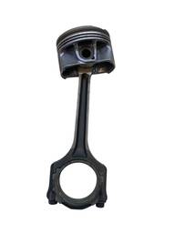 Pistão C/ Biela Fiat Argo 1.3 2020 a 2023