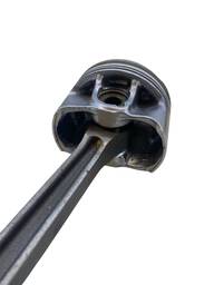 PISTÃO C/ BIELA FIAT ARGO 1.3 2020 A 2023