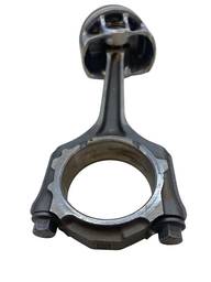 PISTÃO C/ BIELA FIAT ARGO 1.3 2020 A 2023