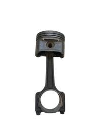 Pistão C/ Biela Peugeout 206 207 - 2003 a 2012