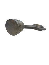 PISTÃO C/ BIELA PEUGEOUT 206 207 - 2003 A 2012