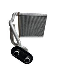 RADIADOR AR QUENTE HONDA CITY 2015 À 2021