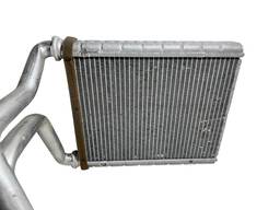 RADIADOR AR QUENTE HONDA CITY 2015 À 2021