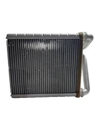 RADIADOR AR QUENTE HONDA CITY 2015 À 2021