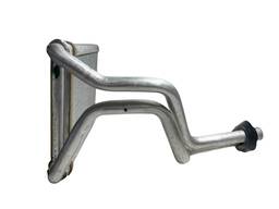 RADIADOR AR QUENTE HONDA CITY 2015 À 2021