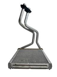 RADIADOR AR QUENTE HONDA CITY 2015 À 2021