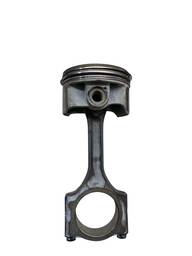 Pistão C/ Biela Renault Sandero 1.6 2015 a 2018