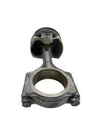 PISTÃO C/ BIELA RENAULT SANDERO 1.6 2015 A 2018