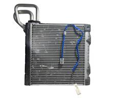 RADIADOR AR CONDICIONADO CAIXA EVAPORADORA HONDA CITY 15/21