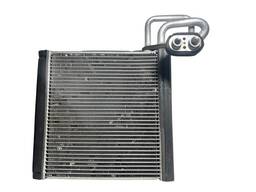 RADIADOR AR CONDICIONADO CAIXA EVAPORADORA HONDA CITY 15/21