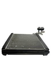 RADIADOR AR CONDICIONADO CAIXA EVAPORADORA HONDA CITY 15/21