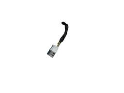PLUG CONECTOR RADIADOR AR CAIXA EVAPORADORA HONDA CITY 15/21