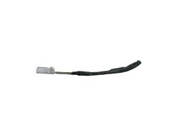 PLUG CONECTOR RADIADOR AR CAIXA EVAPORADORA HONDA CITY 15/21