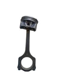 Pistão C/ Biela Fiat Argo 1.3 2020 a 2023