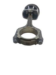 PISTÃO C/ BIELA FIAT ARGO 1.3 2020 A 2023