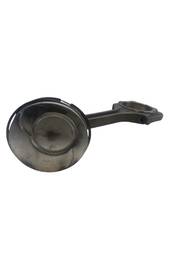 PISTÃO C/ BIELA FIAT ARGO 1.3 2020 A 2023